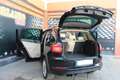 Volkswagen Tiguan 2.0TDI R-Line DSG Negro - thumbnail 15