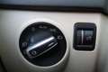 Volkswagen Tiguan 2.0TDI R-Line DSG Negro - thumbnail 37