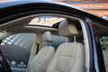 Volkswagen Tiguan 2.0TDI R-Line DSG Negro - thumbnail 17