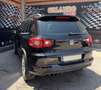Volkswagen Tiguan 2.0TDI R-Line DSG Negro - thumbnail 10