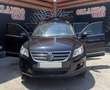Volkswagen Tiguan 2.0TDI R-Line DSG Negro - thumbnail 5