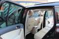 Volkswagen Tiguan 2.0TDI R-Line DSG Negro - thumbnail 30