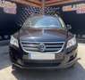 Volkswagen Tiguan 2.0TDI R-Line DSG Negro - thumbnail 3