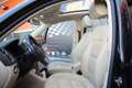 Volkswagen Tiguan 2.0TDI R-Line DSG Negro - thumbnail 25