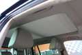 Volkswagen Tiguan 2.0TDI R-Line DSG Negro - thumbnail 35