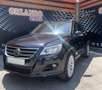 Volkswagen Tiguan 2.0TDI R-Line DSG Negro - thumbnail 1