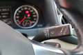 Volkswagen Tiguan 2.0TDI R-Line DSG Negro - thumbnail 43