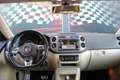 Volkswagen Tiguan 2.0TDI R-Line DSG Negro - thumbnail 38