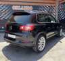 Volkswagen Tiguan 2.0TDI R-Line DSG Negro - thumbnail 11