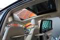 Volkswagen Tiguan 2.0TDI R-Line DSG Negro - thumbnail 20
