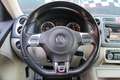 Volkswagen Tiguan 2.0TDI R-Line DSG Negro - thumbnail 39