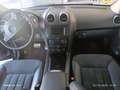 Mercedes-Benz ML 320 320CDI Aut. - thumbnail 7