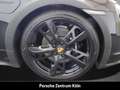 Porsche Taycan 4S Cross Turismo HA-Lenkung LED-Matrix Nero - thumbnail 14