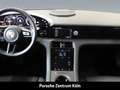 Porsche Taycan 4S Cross Turismo HA-Lenkung LED-Matrix Noir - thumbnail 15