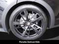 Porsche Taycan 4S Cross Turismo HA-Lenkung LED-Matrix Noir - thumbnail 12