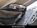 Porsche Taycan 4S Cross Turismo HA-Lenkung LED-Matrix Zwart - thumbnail 9