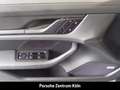 Porsche Taycan 4S Cross Turismo HA-Lenkung LED-Matrix Zwart - thumbnail 22