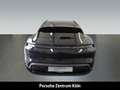 Porsche Taycan 4S Cross Turismo HA-Lenkung LED-Matrix Noir - thumbnail 4
