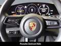 Porsche Taycan 4S Cross Turismo HA-Lenkung LED-Matrix Zwart - thumbnail 18