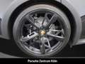 Porsche Taycan 4S Cross Turismo HA-Lenkung LED-Matrix Noir - thumbnail 13