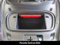 Porsche Taycan 4S Cross Turismo HA-Lenkung LED-Matrix Schwarz - thumbnail 27
