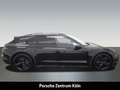 Porsche Taycan 4S Cross Turismo HA-Lenkung LED-Matrix Noir - thumbnail 6