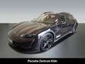 Porsche Taycan 4S Cross Turismo HA-Lenkung LED-Matrix Nero - thumbnail 1