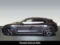 Porsche Taycan 4S Cross Turismo HA-Lenkung LED-Matrix Nero - thumbnail 2