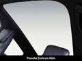Porsche Taycan 4S Cross Turismo HA-Lenkung LED-Matrix Noir - thumbnail 23