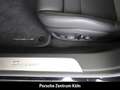 Porsche Taycan 4S Cross Turismo HA-Lenkung LED-Matrix Zwart - thumbnail 20