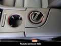 Porsche Taycan 4S Cross Turismo HA-Lenkung LED-Matrix Schwarz - thumbnail 19
