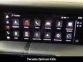 Porsche Taycan 4S Cross Turismo HA-Lenkung LED-Matrix Schwarz - thumbnail 16