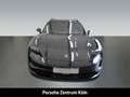 Porsche Taycan 4S Cross Turismo HA-Lenkung LED-Matrix Zwart - thumbnail 8