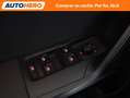 SEAT Ibiza 1.0 TSI FR XL Blanco - thumbnail 31