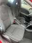 Volvo V40 2.0 T2 122PK LED koplampen/Navi/PDC Onderhoudshist Arancione - thumbnail 6