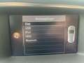Volvo V40 2.0 T2 122PK LED koplampen/Navi/PDC Onderhoudshist Arancione - thumbnail 13