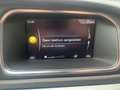 Volvo V40 2.0 T2 122PK LED koplampen/Navi/PDC Onderhoudshist Arancione - thumbnail 11