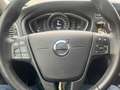 Volvo V40 2.0 T2 122PK LED koplampen/Navi/PDC Onderhoudshist Arancione - thumbnail 10