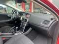 Volvo V40 2.0 T2 122PK LED koplampen/Navi/PDC Onderhoudshist Arancione - thumbnail 4