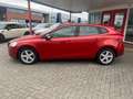 Volvo V40 2.0 T2 122PK LED koplampen/Navi/PDC Onderhoudshist Arancione - thumbnail 2