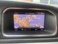 Volvo V40 2.0 T2 122PK LED koplampen/Navi/PDC Onderhoudshist Orange - thumbnail 17