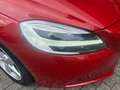 Volvo V40 2.0 T2 122PK LED koplampen/Navi/PDC Onderhoudshist Orange - thumbnail 20