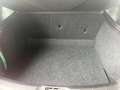 Volvo V40 2.0 T2 122PK LED koplampen/Navi/PDC Onderhoudshist Arancione - thumbnail 12