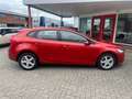 Volvo V40 2.0 T2 122PK LED koplampen/Navi/PDC Onderhoudshist Orange - thumbnail 22