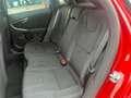 Volvo V40 2.0 T2 122PK LED koplampen/Navi/PDC Onderhoudshist Arancione - thumbnail 8