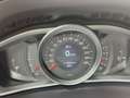 Volvo V40 2.0 T2 122PK LED koplampen/Navi/PDC Onderhoudshist Orange - thumbnail 19