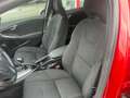 Volvo V40 2.0 T2 122PK LED koplampen/Navi/PDC Onderhoudshist Arancione - thumbnail 5