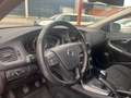 Volvo V40 2.0 T2 122PK LED koplampen/Navi/PDC Onderhoudshist Arancione - thumbnail 3