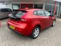 Volvo V40 2.0 T2 122PK LED koplampen/Navi/PDC Onderhoudshist Orange - thumbnail 23