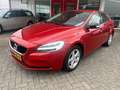 Volvo V40 2.0 T2 122PK LED koplampen/Navi/PDC Onderhoudshist Arancione - thumbnail 1